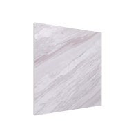 Vicoustic Flat Panel VMT 60cm Patterns variant 16