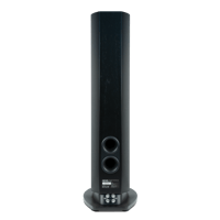 Revel F345 variant 3