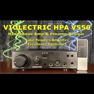 Thumbnail of the video review https://www.youtube.com/watch?v=0GtvA7q6IcM