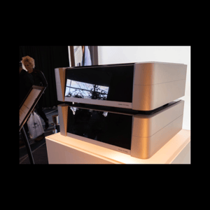 Thumbnail of the video review https://www.youtube.com/watch?v=ANmy_87TZFs