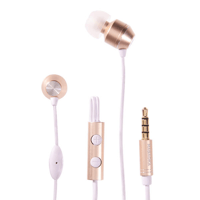 Nagaoka P-608M variant 6