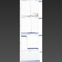 Topping  Centaurus variant 6