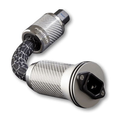 Furutech Flux-50 NCF