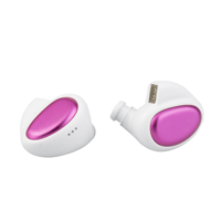 TRIPOWIN x HBB Kailua variant 7