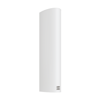 Piega usa Coax Gen2 711 LTD Speakers [Pair] variant 16