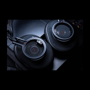 Thumbnail of the video review https://www.youtube.com/watch?v=C1mvCfnsi3A