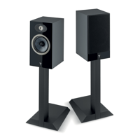 Focal Theva N°1 variant 3