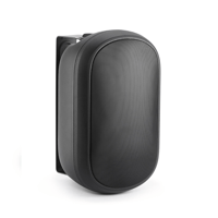 Triangle Secret - EXT7 variant 3