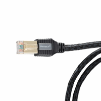 Pangea Audio Pangea Audio Premier SE Ethernet Cable variant 3