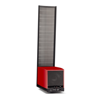 MartinLogan Expression  ESL 13A variant 11
