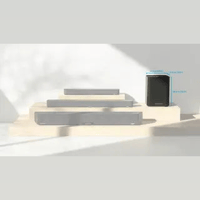 Sennheiser AMBEO Sub variant 7