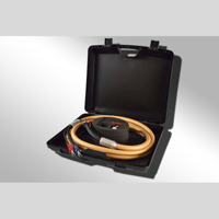 Van den Hul 3T The Cumulus Hybrid variant 1