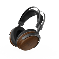 Kiwi Ears Atheia variant 7