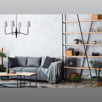 Velodyne MicroVee X variant 4