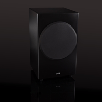 hsuresearch.com VTF-TN1 Subwoofer variant 5