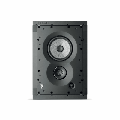 Focal 1000 IW6