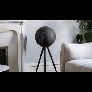 Thumbnail of the video review https://www.youtube.com/watch?v=T3v9YB7uflc