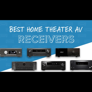 Thumbnail of the video review https://www.youtube.com/watch?v=g01VRSieWTQ