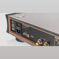 Aavik Acoustics Aavik R-188 / Phono Stage variant 4