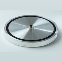 Pro-ject Audio Systems - USA X8 B variant 9