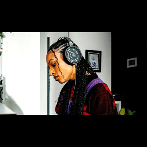 Thumbnail of the video review https://www.youtube.com/watch?v=nsMJ52GmSgk