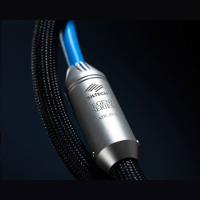 Siltech Cables Classic Legend 880D variant 5