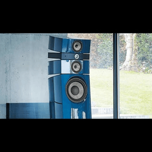 Thumbnail of the video review https://www.youtube.com/watch?v=Mmm5y6lEeiQ