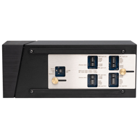 Grimm Audio PW1 variant 6