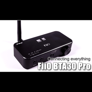 Thumbnail of the video review https://www.youtube.com/watch?v=Z62uwwpksXA