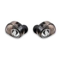 JH Audio Jessie UNIVERSAL variant 1