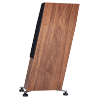 Qln Prestige Five variant 8