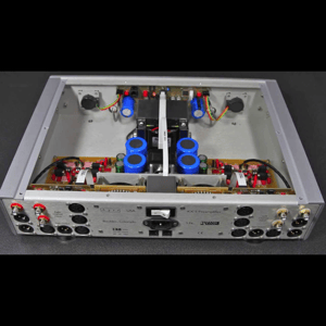 Thumbnail of the video review https://www.youtube.com/watch?v=JTpHikVuA70