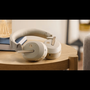 Thumbnail of the video review https://www.youtube.com/watch?v=R8SmCzo7uU8