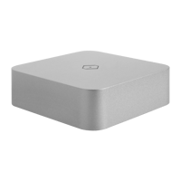 Silent Angel Forester FPC variant 2