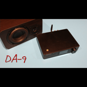 Thumbnail of the video review https://www.youtube.com/watch?v=_bJnO1P_8sQ