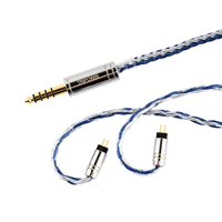 TRIPOWIN C-01 variant 15