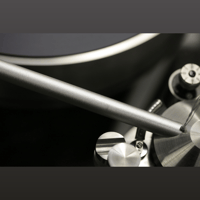 Basis Audio SuperArm9, 12.5, AND 16 variant 5