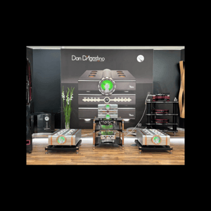 Thumbnail of the video review https://www.youtube.com/watch?v=EQx4W6r3xfk