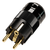 Kimber Kable WG 360i variant 1