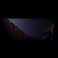 Mission QX-4 MKII variant 10