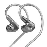 Meze Audio ASTRU variant 2
