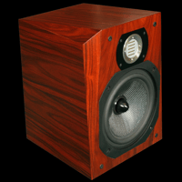 Legacy Audio Studio HD variant 1