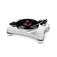 VPI Industries Scout 21 variant 2