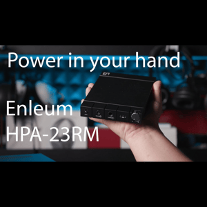 Thumbnail of the video review https://www.youtube.com/watch?v=ulWJlwoAZr0