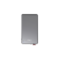 FiiO A5 variant 5