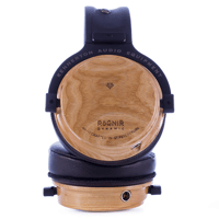 Kennerton Audio Equipment Rognir Dynamic variant 4