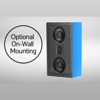 MartinLogan Icon 3XW variant 3