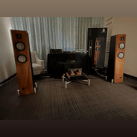 Margules U-280 SC 30TH ANNIVERSARY LIMITED EDITION variant 12