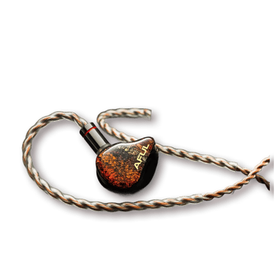 AFUL AFUL Performer 8 IEMs