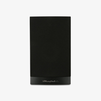 Wharfedale Crystal 4.2 variant 3